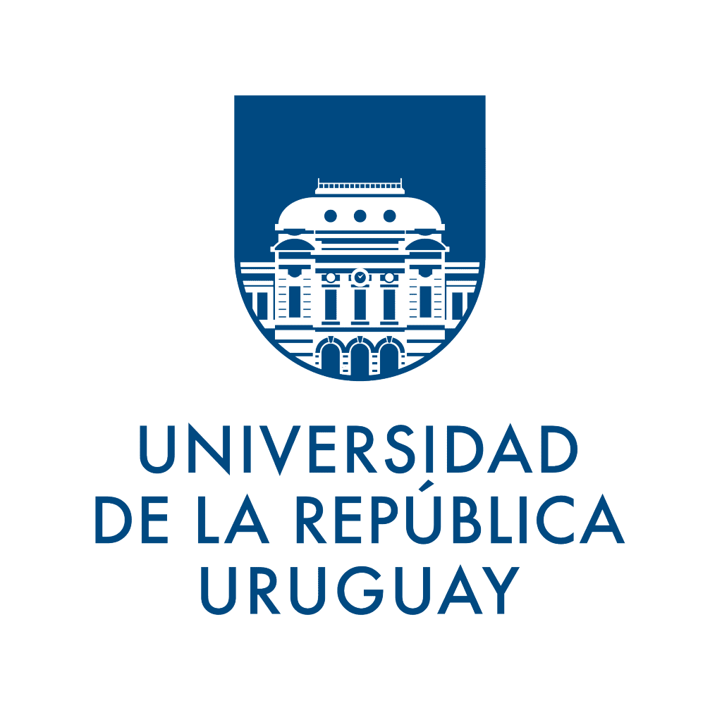 13Udelarisologotipoversiónverticalpositivargb (1) > Facultad de