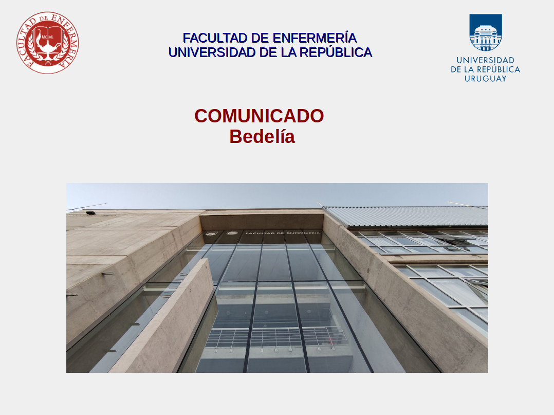 Sage 2024 Udelar Bedelias Audi Chelsea