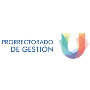 https://gestion.udelar.edu.uy/prorrectorado-de-gestion