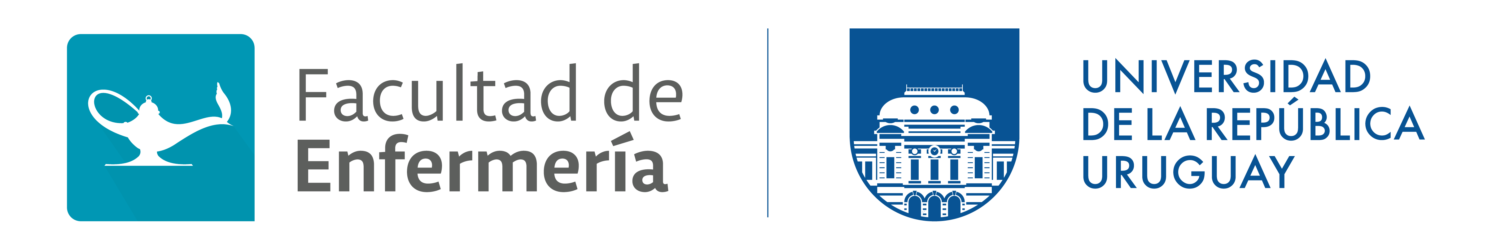 Facultad de Enfermería