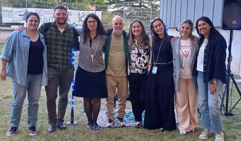 WhatsApp Image 2025-11-17 at 21.42.47