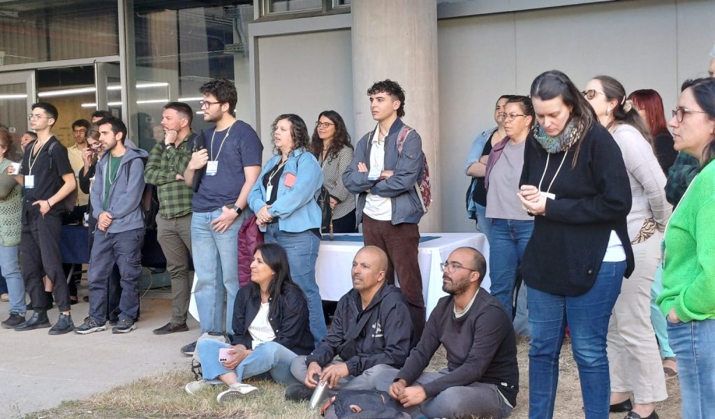 WhatsApp Image 2025-11-17 at 21.42.48