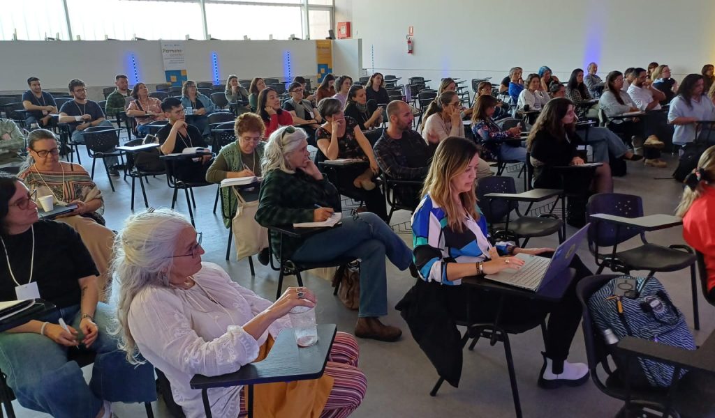 WhatsApp Image 2025-11-17 at 21.43.08 (2)