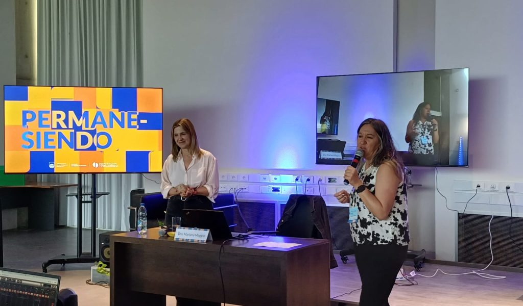 WhatsApp Image 2025-11-17 at 21.43.09