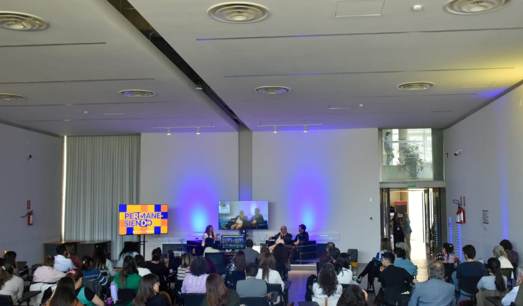 WhatsApp Image 2025-11-18 at 10.28.28 (2)