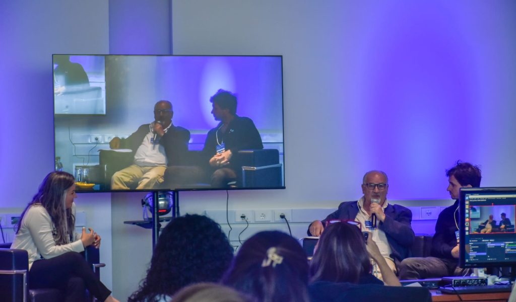 WhatsApp Image 2025-11-18 at 10.28.31 (3)