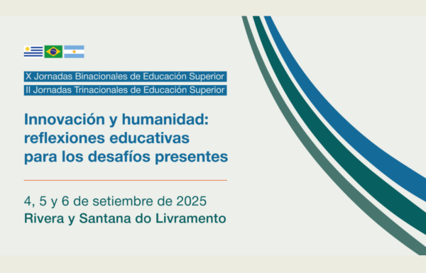 foto imagen web portal foto imagen web portal